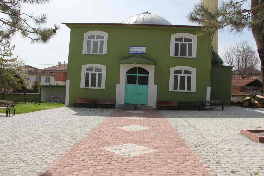 Dura